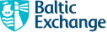 Baltic Exchange